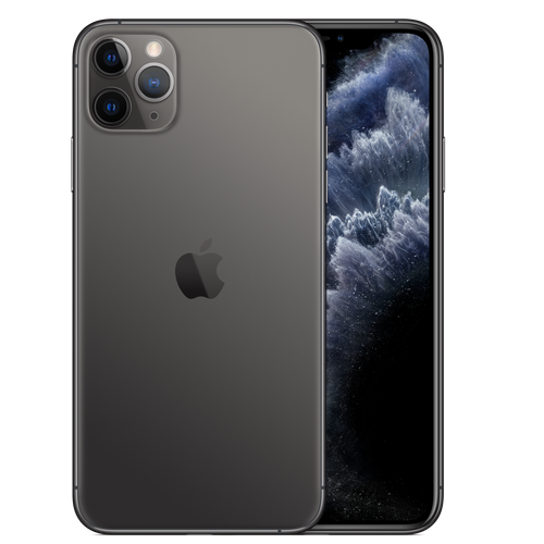 החלפת פאנל אחורי Apple iPhone 11 Pro Max אפל