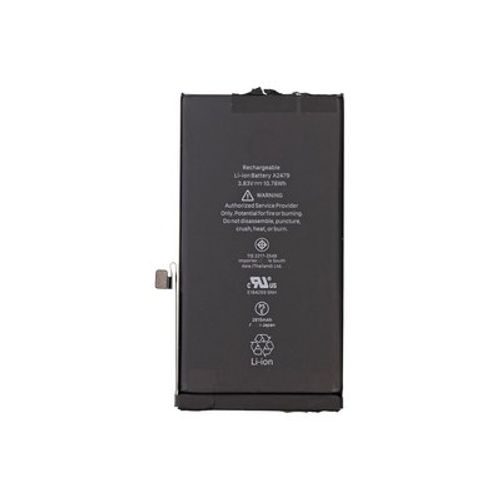 ‏החלפת סוללה Apple iPhone 12 Pro אפל תמונה