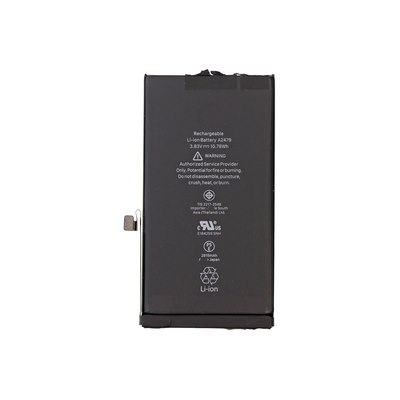 ‏החלפת סוללה Apple iPhone 12 Pro אפל תמונה