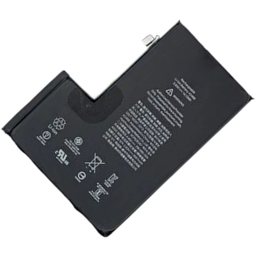 ‏החלפת סוללה Apple iPhone 12 Pro Max אפל
