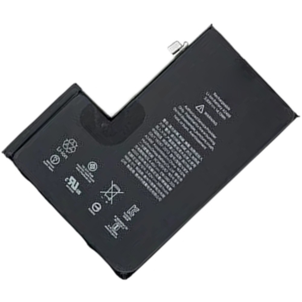 ‏החלפת סוללה Apple iPhone 12 Pro Max אפל