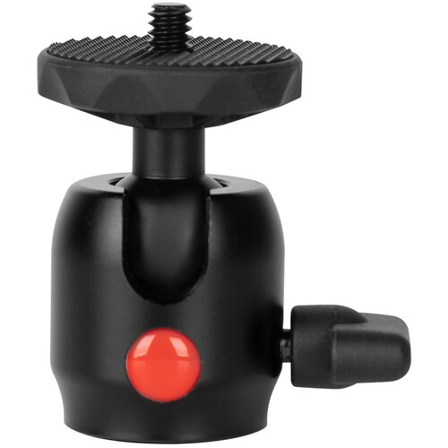 תושבת מקצועית לעמדת הצילום SMALLRIG  3992*אחרון מתצוגה  