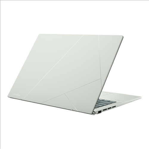 מחשב נייד Asus Zenbook 14 OLED UX3402VA-KN508W אסוס