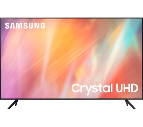 מסך SAMSUNG 55