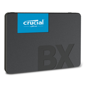 דיסק REF SSD CRUCIAL 2.5 240GB