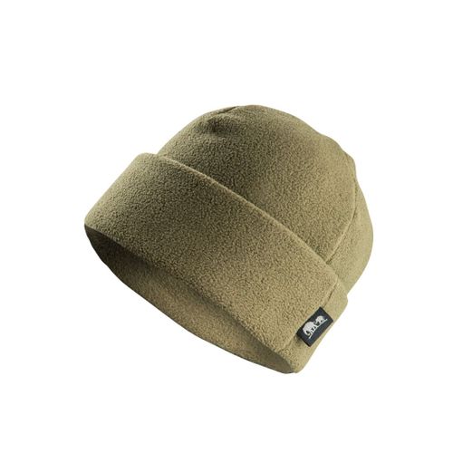 כובע פליס Go Nature BEANIE