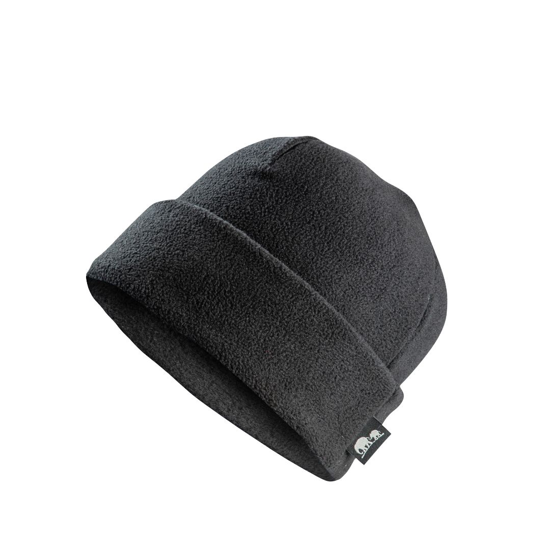 כובע פליס Go Nature BEANIE