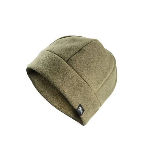 כובע נגד רוח Go Nature Windproof Fleece