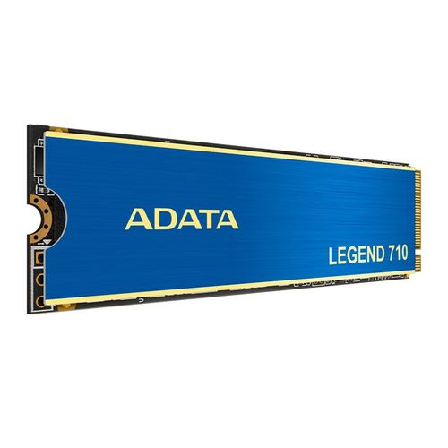 דיסק SSD NVME ADATA 512GB LEGEND 710 2280 2400/1800MB