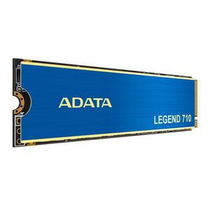 דיסק SSD NVME ADATA 512GB LEGEND 710 2280 2400/1800MB