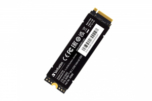 דיסק SSD NVME M.2 VERBATIM 2TB VI7000G