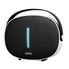 רמקול T8 W-KING
