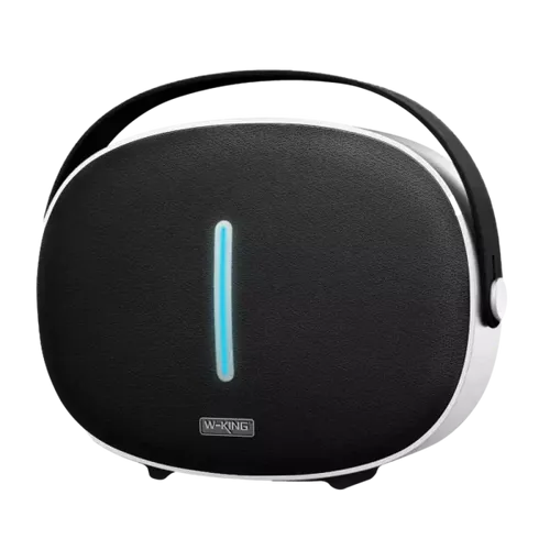 רמקול T8 W-KING