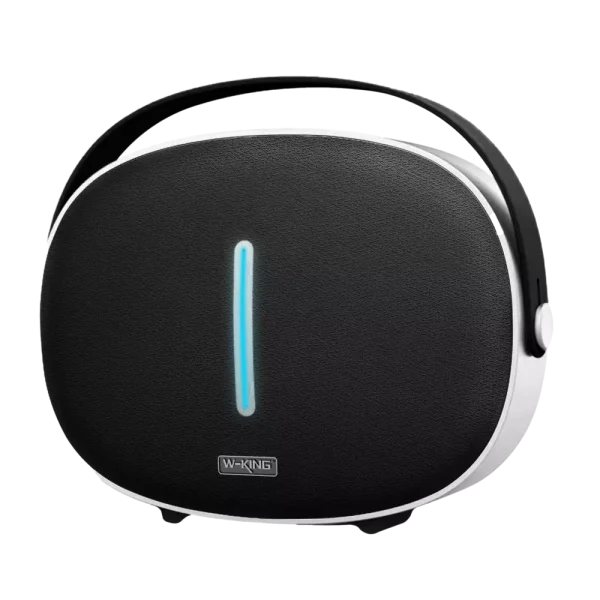רמקול T8 W-KING