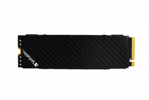 דיסק SSD NVME M.2 VERBATIM 4TB VI7000G