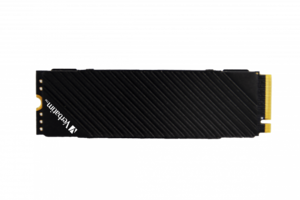 דיסק SSD NVME M.2 VERBATIM 4TB VI7000G