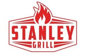בלנדר 8 תוכניות פעולה 1600W נפח 2 ליטר דגם Stanley HABT-206C