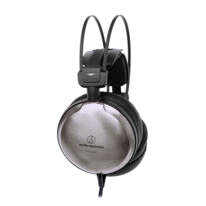 אוזניות  מדגם ATH-A2000Z מבית Audio Technica