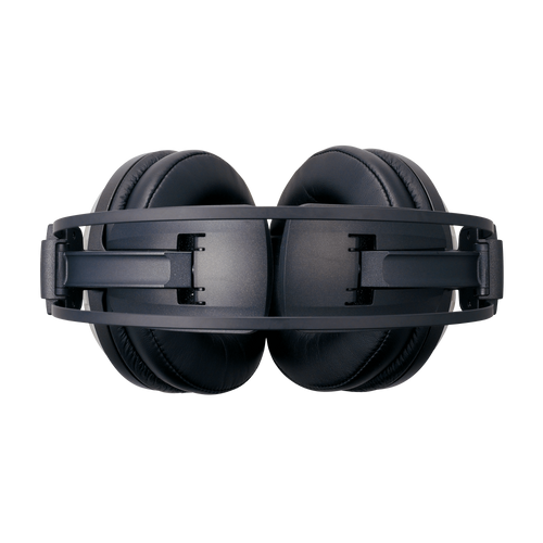 אוזניות  מדגם ATH-A2000Z מבית Audio Technica