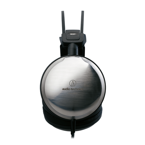 אוזניות  מדגם ATH-A2000Z מבית Audio Technica
