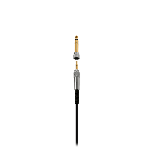 אוזניות  מדגם ATH-A2000Z מבית Audio Technica