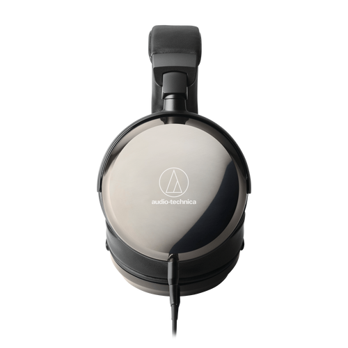 אוזניות  מדגם ATH-AP2000Ti מבית Audio Technica