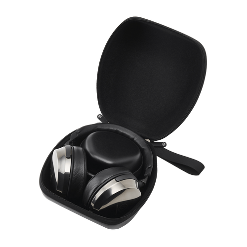 אוזניות  מדגם ATH-AP2000Ti מבית Audio Technica