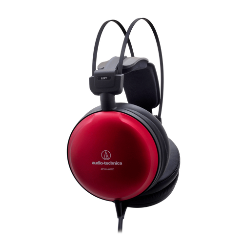 אוזניות  מדגם ATH-A1000Z מבית Audio Technica