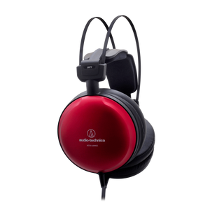 אוזניות  מדגם ATH-A1000Z מבית Audio Technica
