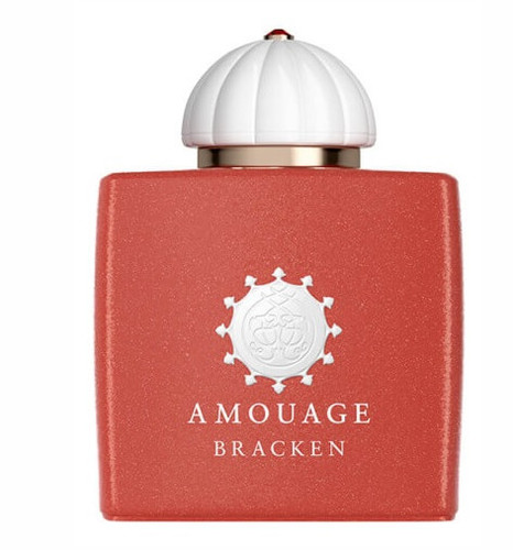 בושם לאישה Amouage Bracken EDP 100 ml