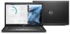 מחשב נייד 15.6" מבית DELL דגם Latitude 5580 מעבד Core i5 זיכרון 16GB דיסק קשיח 256GB SSD מערכת הפעלה Win10 Pro - מחודש
