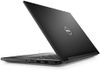 מחשב נייד 15.6" מבית DELL דגם Latitude 5580 מעבד Core i5 זיכרון 16GB דיסק קשיח 256GB SSD מערכת הפעלה Win10 Pro - מחודש