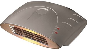 ‏מפזר חום MR2 ‏מולדת