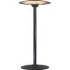פטריית חימום Sol 3000W דגם Carbon SL-6701
