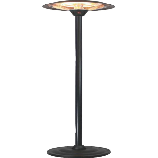 פטריית חימום Sol 3000W דגם Carbon SL-6701