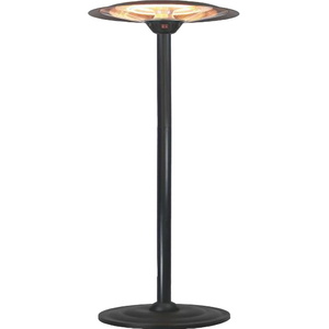 פטריית חימום Sol 3000W דגם Carbon SL-6701 סול
