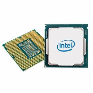 מעבד1Y TRAY I5-10600KF 12M