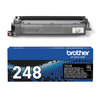 טונר ברדר שחור Brother Toner TN248 - מקורי