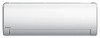 ‏מזגן עילי INV 35X Wifi EU שנת 2023 Iska ‏3.0 ‏כ"ס