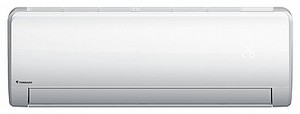 ‏מזגן עילי INV 35X Wifi EU שנת 2023 Iska ‏3.0 ‏כ"ס