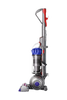 שואב אבק UP32 Animal DYSON חובט Dyson Small Ball Allergy | שנתיים אחריות מלאות | ב.נ.ז.כ יבואן רשמי