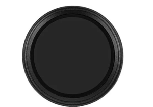 JSR filter ND 32 for mavic pro פילטר ND למוויק