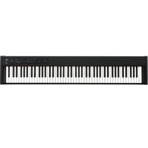  פסנתר חשמלי Korg D1