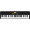 פסנתר חשמלי נייד KORG XE20