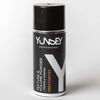אבקת נפח ועיצוב 20 גר' Yunsey  Volume Powder 