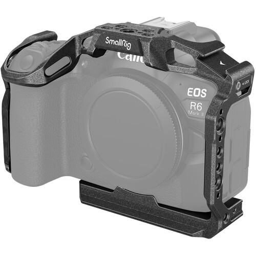 SmallRig 4161 