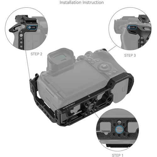 SmallRig 4161 