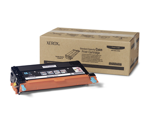 113R00719 Xerox זירוקס