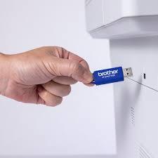 מדפסת לייזר משולבת Brother MFC-L5710DW