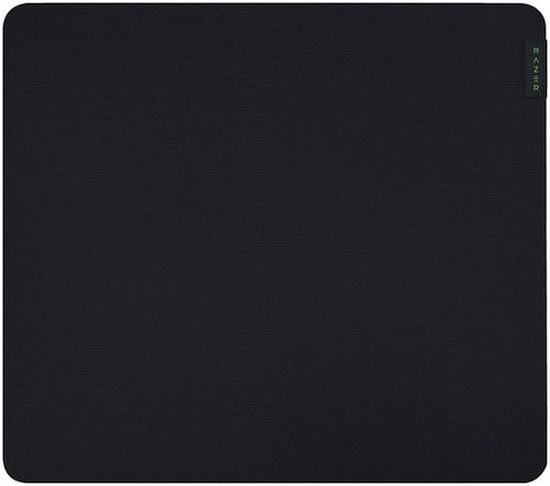 משטח לעכבר Razer Gigantus V2 – Medium 360x275mm